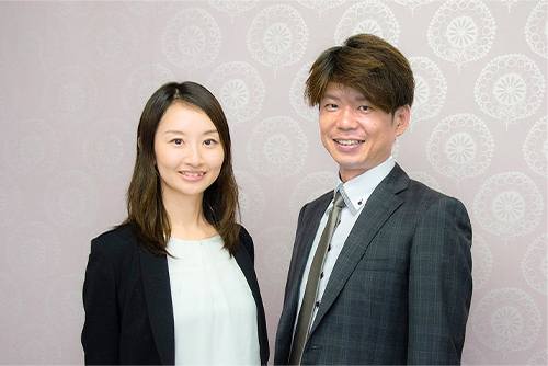 栃木市での買取ならおたからや蔵の街境店